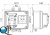 BIOCLEAN CONTROL-B PER 2 BIOCLEAN CONTROL-B PER 2