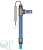 UV-C SALTWATER 2