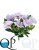 1_30070f54-7d60-11e5-bf9c-00e05316b922 1_30070f54-7d60-11e5-bf9c-00e05316b922