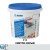 KERAPOXY EASY DESIGN 111 KERAPOXY EASY DESIGN 111
