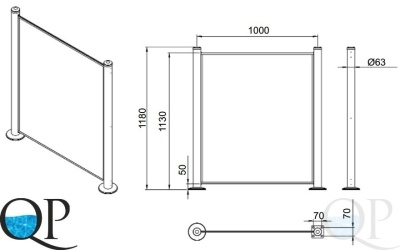000010768_original