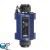 Nano Splasher 2 Nano Splasher 2