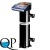HELIOX UV LP,+ 1 PE HELIOX UV LP,+ 1 PE