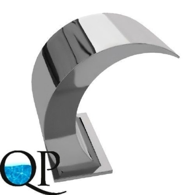 Dolphin 1