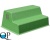 Диван Модуль 1 Диван Модуль 1