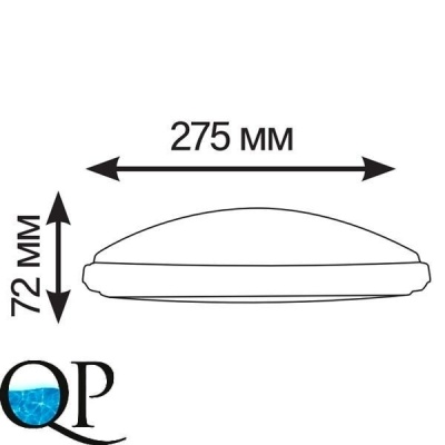 021078 (AP) 2