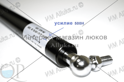 amo-500n-2_wm.1800x1800w