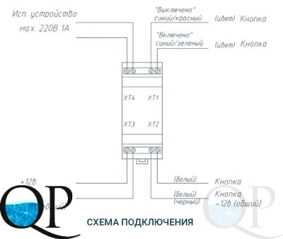000007469_original