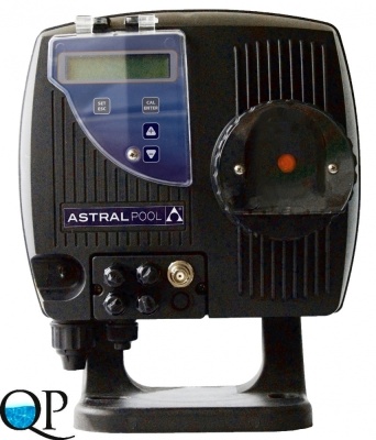 REDOX BASIC EV