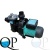 000017807_original