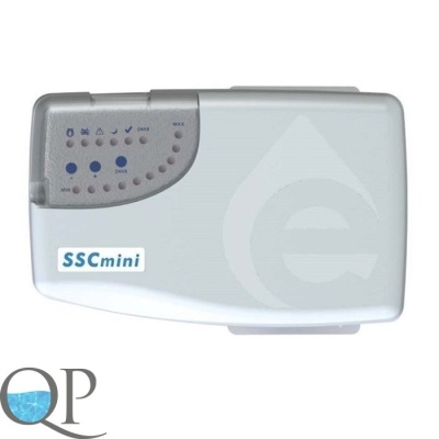 SSC-mini 1