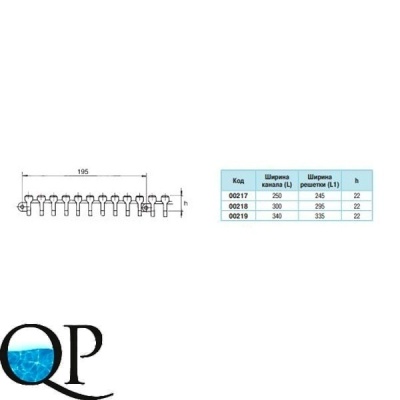 2_d8e2d0fa-9402-11e5-9a5a-00e05316b922