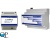 LumiPlus Modbus-RGB 1