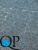 000012134_original