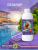 AQUABARA Безхлор 7в1 1л_1 AQUABARA Безхлор 7в1 1л_1