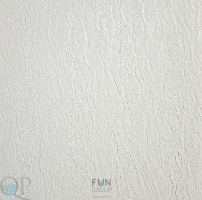 fullsize (2)