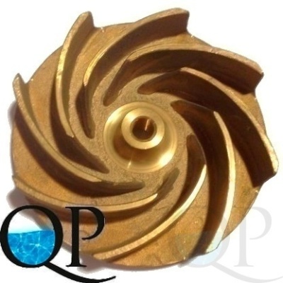 000015311_original