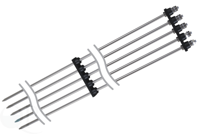 du.5 1