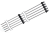 du.5 1 du.5 1
