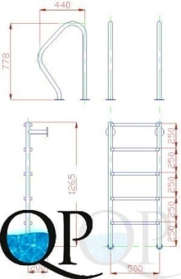 000010630_original