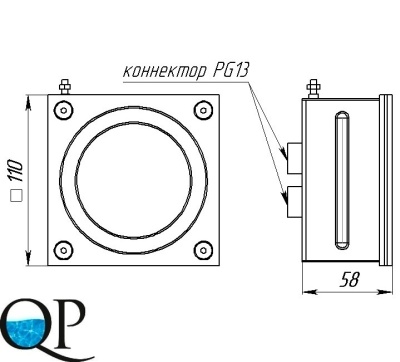 АС 10.020 2