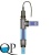 UV-C TECH SPA 2 UV-C TECH SPA 2