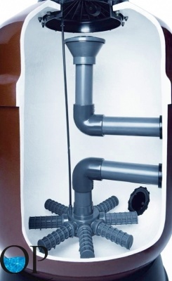 ATLAS 3