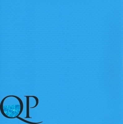 2000409-10