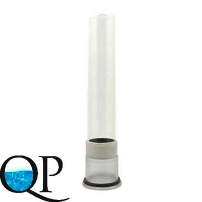 QG038