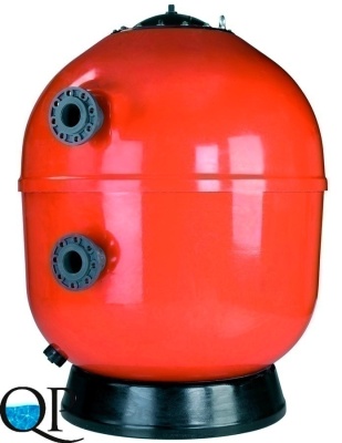 VESUBIO 1 комм