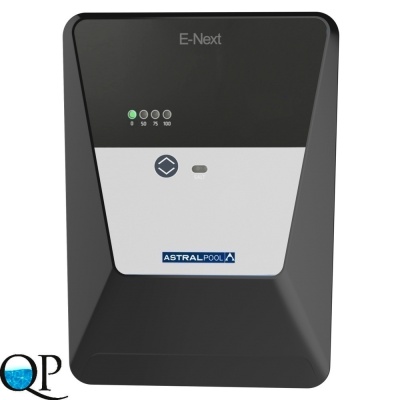 E-NEXT 1