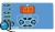 DLX 4 VFT MBB DLX 4 VFT MBB
