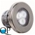 LUMIPLUS MINI 2.11 1 SS с LUMIPLUS MINI 2.11 1 SS с