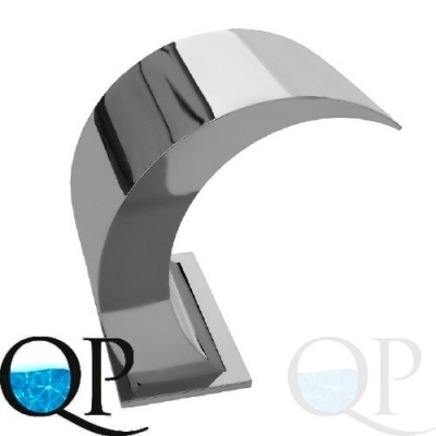 000014103_original