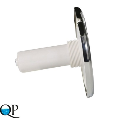 LED227C 2