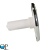 LED227C 2 LED227C 2