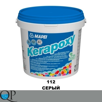 KERAPOXY 112