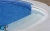 ALKORPLAN3000 Blue_Greek 5 ALKORPLAN3000 Blue_Greek 5
