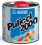 000013035_original 000013035_original