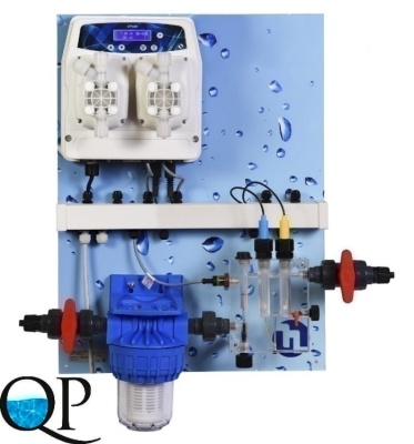 PG ETWIN
