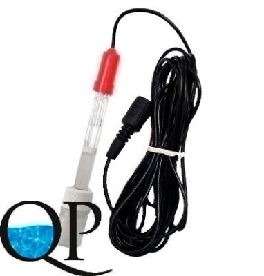 AEL0002302-AEL0002303