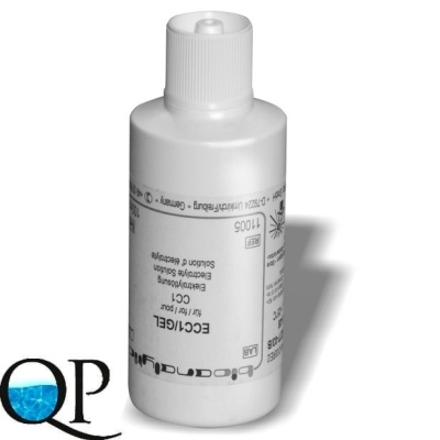 ECC1-GEL