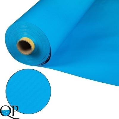 Blue 1