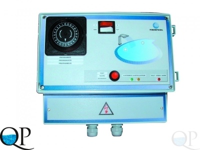 000010775_original