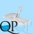 000011571_original 000011571_original