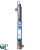 UV-C PRO 1 UV-C PRO 1