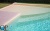 ALKORPLAN TOUCH Relax 6 ALKORPLAN TOUCH Relax 6