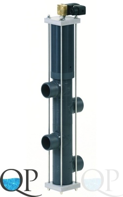 000002867_original