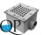 1_f1324de6-7c47-11e7-6696-020000ac3def 1_f1324de6-7c47-11e7-6696-020000ac3def