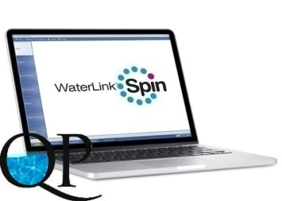 WATERLINK 4